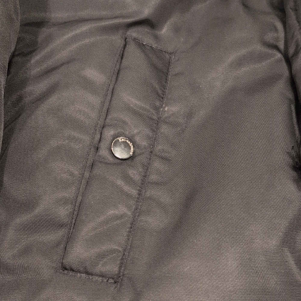 Kai Aakmann Down Jacket - image 6